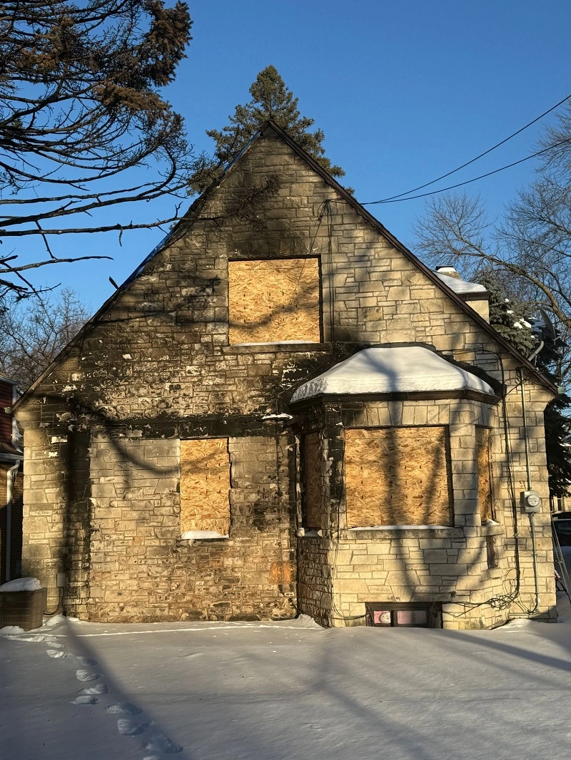 Direct Sale To Restoration Companies (2)