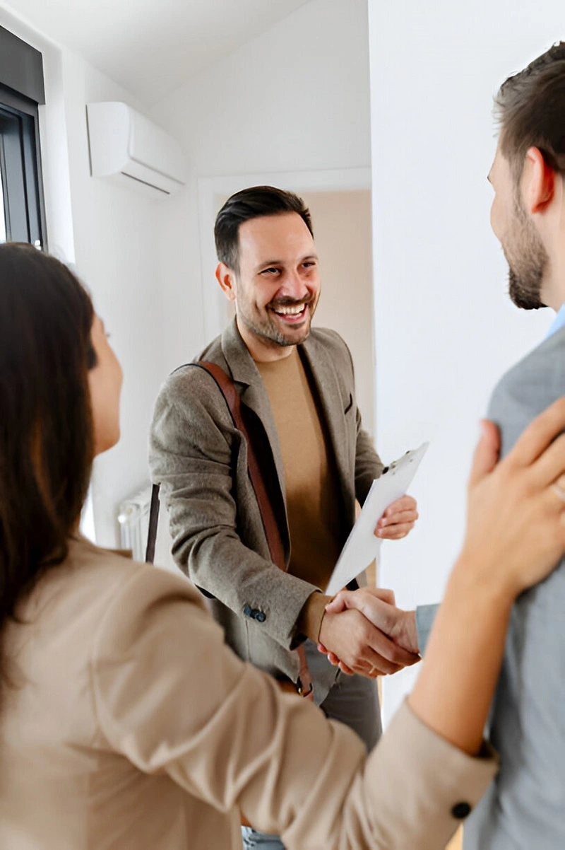 Negotiation Considerations (4)
