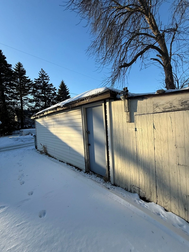 Property Auction Approach (3)
